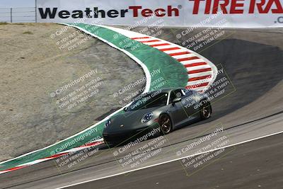 media/May-16-2025-Speed Ventures (Fri) [[030a46a976]]/Orange/Session 3 (Corkscrew)/